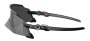 Спортивные очки Oakley Kato OO9455M-945501 №5