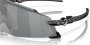 Спортивные очки Oakley Kato OO9455M-945501 №6