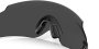 Спортивные очки Oakley Kato OO9455M-945501 №7
