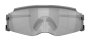 Спортивные очки Oakley Kato OO9455M-945501 №2
