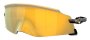 Спортивные очки Oakley Kato OO9455M-945502 №1
