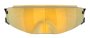 Спортивные очки Oakley Kato OO9455M-945502 №2