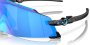 Спортивные очки Oakley Kato OO9455M-945503 №6
