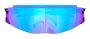 Спортивные очки Oakley Kato OO9455M-945503 №3