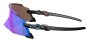 Спортивные очки Oakley Kato OO9455M-945503 №2