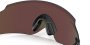 Спортивные очки Oakley Kato OO9455M-945503 №7