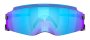 Спортивные очки Oakley Kato OO9455M-945503 №4