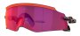 Спортивные очки Oakley Kato OO9455M-945504 №1