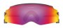 Спортивные очки Oakley Kato OO9455M-945504 №2