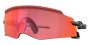 Спортивные очки Oakley Kato OO9455M-945506 №1