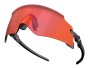 Спортивные очки Oakley Kato OO9455M-945506 №2