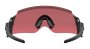 Спортивные очки Oakley Kato OO9455M-945506 №5