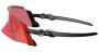 Спортивные очки Oakley Kato OO9455M-945506 №3