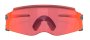 Спортивные очки Oakley Kato OO9455M-945506 №4