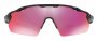 Спортивные очки Oakley Radar EV Pitch OO9211-92111738 №4