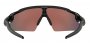 Спортивные очки Oakley Radar EV Pitch OO9211-92111738 №2