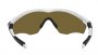 Спортивные очки Oakley M2 Frame XL OO9343-934305 №5