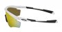 Спортивные очки Oakley M2 Frame XL OO9343-934305 №3