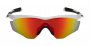 Спортивные очки Oakley M2 Frame XL OO9343-934305 №2