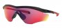 Спортивные очки Oakley M2 Frame XL OO9343-934308 №1