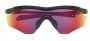 Спортивные очки Oakley M2 Frame XL OO9343-934308 №6