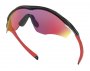 Спортивные очки Oakley M2 Frame XL OO9343-934308 №3