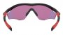 Спортивные очки Oakley M2 Frame XL OO9343-934308 №2