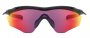 Спортивные очки Oakley M2 Frame XL OO9343-934308 №5