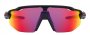 Спортивные очки Oakley Radar EV Advancer OO9442-94420138 №2