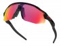 Спортивные очки Oakley Radar EV Advancer OO9442-94420138 №3