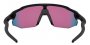 Спортивные очки Oakley Radar EV Advancer OO9442-94420138 №6