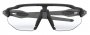 Спортивные очки Oakley Radar EV Advancer OO9442-94420638 №6