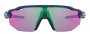 Спортивные очки Oakley Radar EV Advancer OO9442-94420738 №5