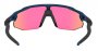 Спортивные очки Oakley Radar EV Advancer OO9442-94420738 №6