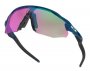 Спортивные очки Oakley Radar EV Advancer OO9442-94420738 №3