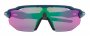 Спортивные очки Oakley Radar EV Advancer OO9442-94420738 №2