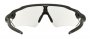 Спортивные очки Oakley Radar EV Path OO9208-92081338 №3