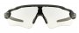 Спортивные очки Oakley Radar EV Path OO9208-92081338 №4