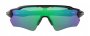 Спортивные очки Oakley Radar EV Path OO9208-92084438 №6