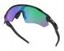 Спортивные очки Oakley Radar EV Path OO9208-92084438 №5