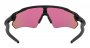 Спортивные очки Oakley Radar EV Path OO9208-92084438 №2