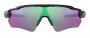 Спортивные очки Oakley Radar EV Path OO9208-92084438 №3