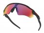 Спортивные очки Oakley Radar EV Path OO9208-92084638 №3