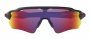 Спортивные очки Oakley Radar EV Path OO9208-92084638 №5