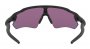 Спортивные очки Oakley Radar EV Path OO9208-92084638 №4