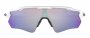 Спортивные очки Oakley Radar EV Path OO9208-92084738 №5