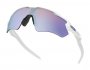 Спортивные очки Oakley Radar EV Path OO9208-92084738 №4