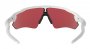 Спортивные очки Oakley Radar EV Path OO9208-92084738 №2