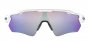 Спортивные очки Oakley Radar EV Path OO9208-92084738 №3