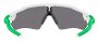 Спортивные очки Oakley Radar EV Path OO9208-92084838 №2